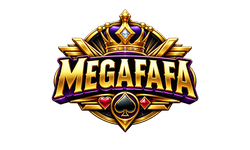 LOGO situs slot gacor gampang menang hari ini